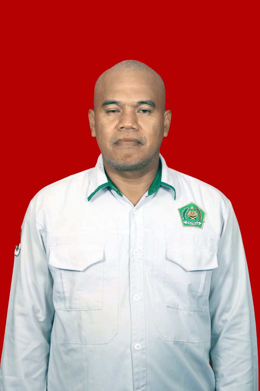 2. Latif Mutohar, S.Pd.I